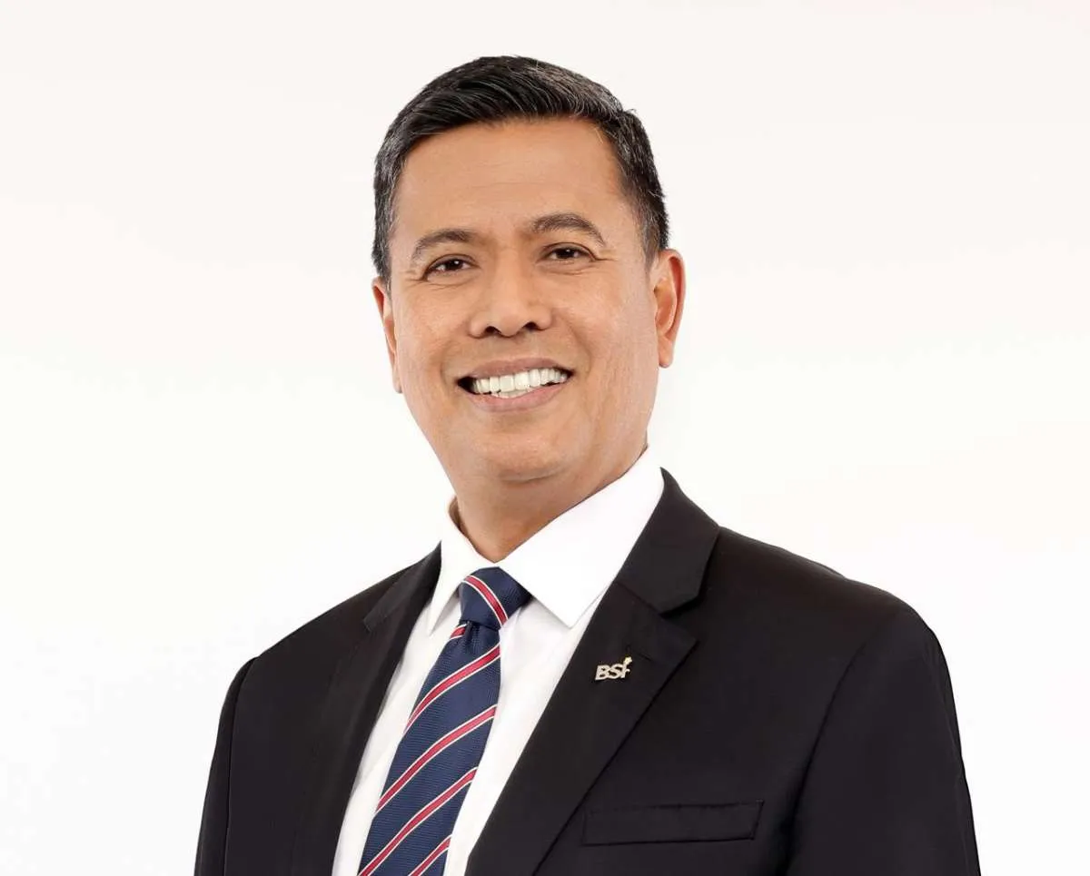 Green Financing BSI Meningkat 14,50% per Juni 2025