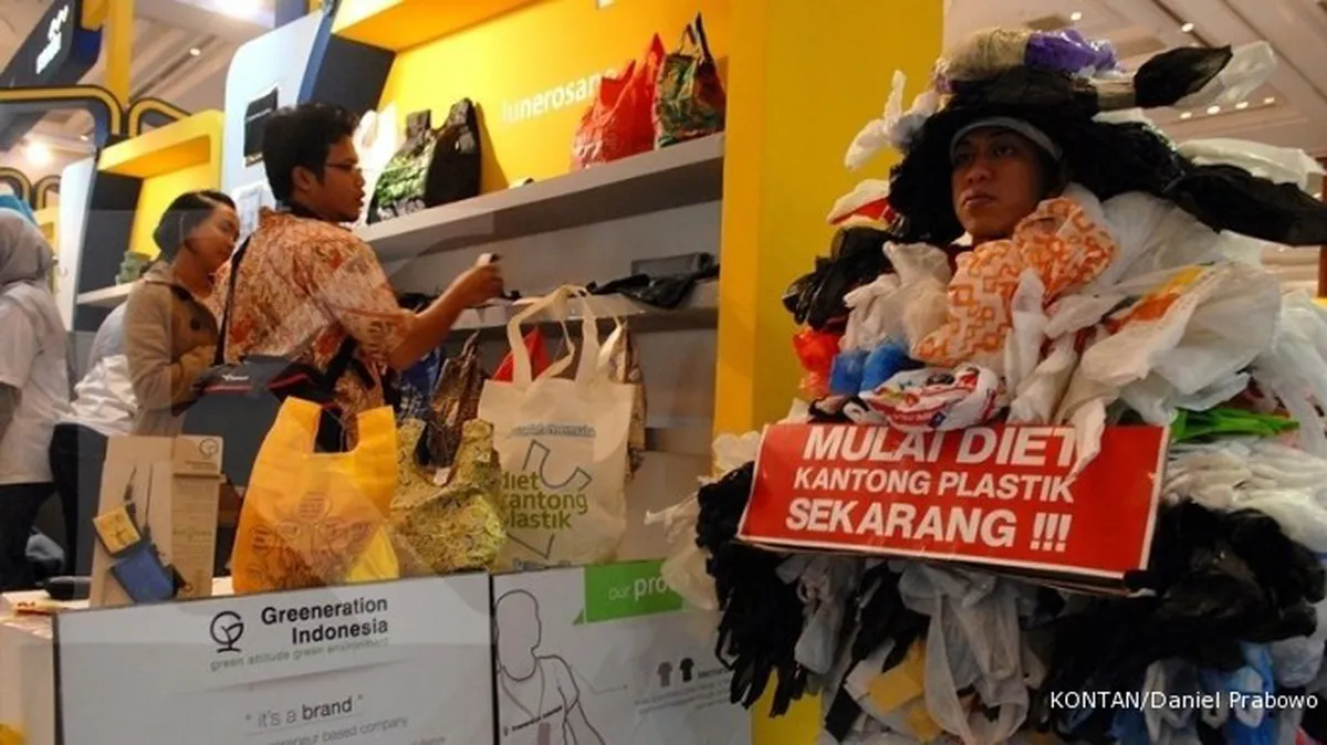 SBY: Investasi dan daya beli harus dijaga