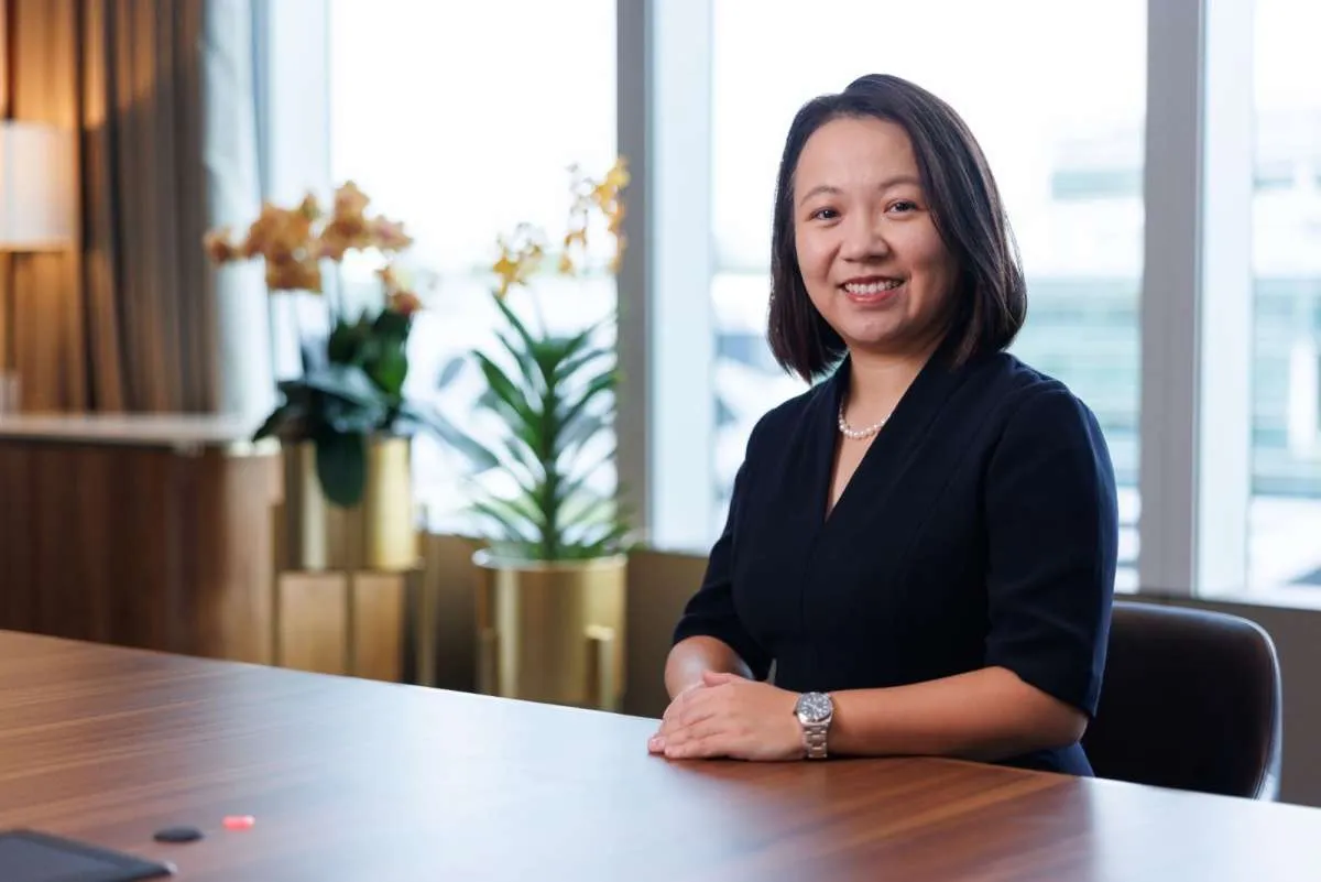 UBS Bidik Sektor Konsumen, Properti, dan Kesehatan di ASEAN pada 2026