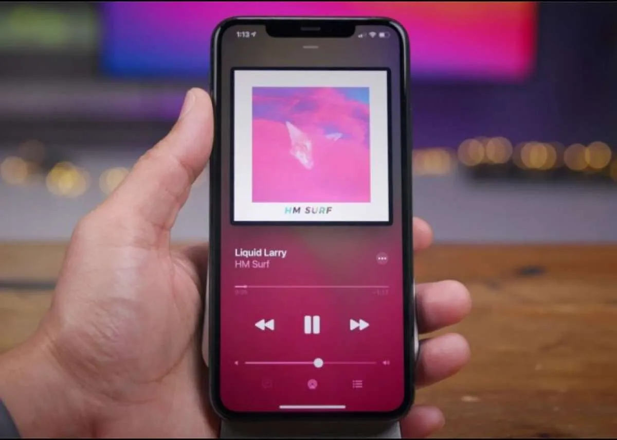 Periksa Kembali Harga iPhone 13 Series hingga iPhone 11 di iBox dan Digimap