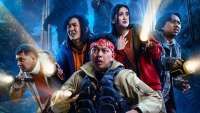 Rekomendasi 6 Film Horor Komedi dari Dalam dan Luar Negeri Wajib Tonton