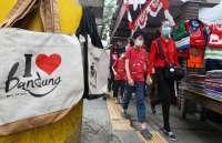 Jadwal Imsak Kabupaten Bandung Sabtu (7/3): Sahur Tepat Waktu, Puasa Berkah!