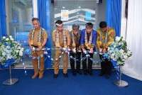 Kuartal I-2024, Bank JTrust Indonesia (BCIC) Bukukan Laba Rp 44 Miliar