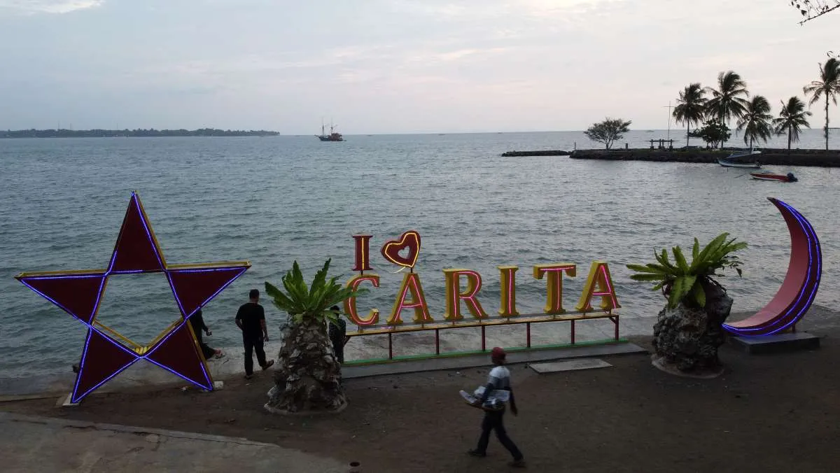 Mau jalan-jalan kemana? Pahami dulu tips liburan aman dari corona