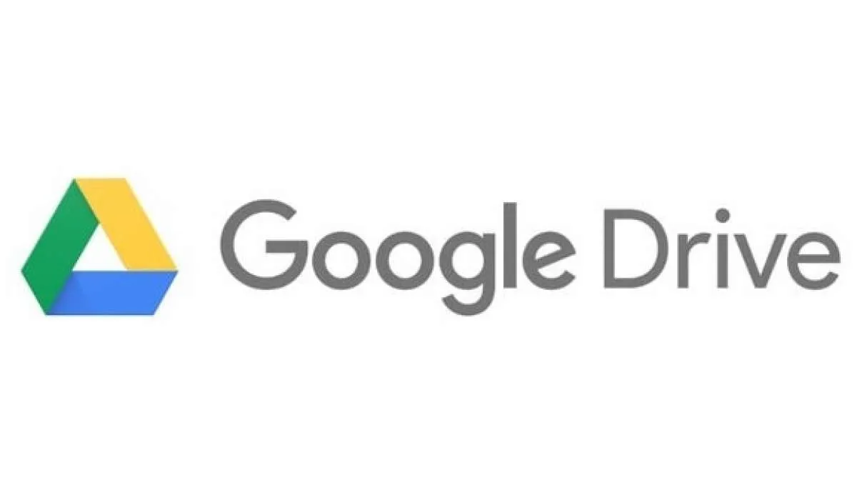 Cara Membuka Akses Google Drive di Browser dan Aplikasi