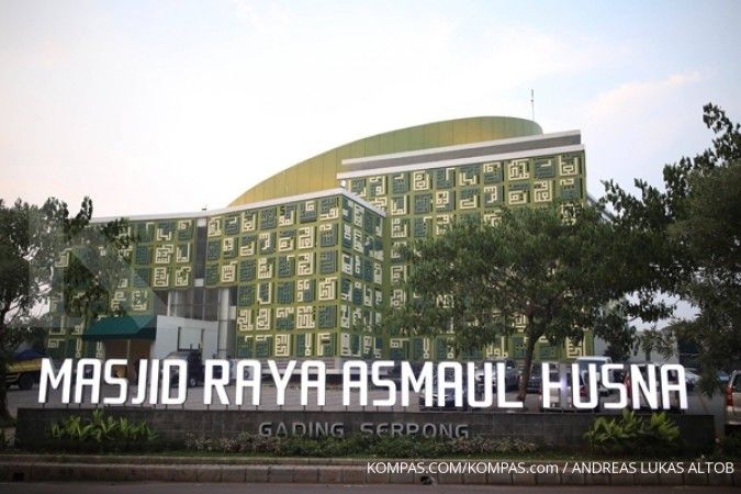 99 Nama dan Sifat Allah, Umat Islam Wajib Tahu