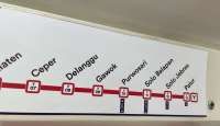 Jadwal Update KRL Jogja-Solo Hari Ini 27-31 Oktober 2025, Mari Simak