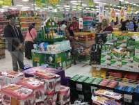 Promo JSM Tip Top Akhir Februari 2026, Diskon Ayam Hingga Kecap Weekend