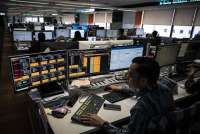 Peminat Membeludak, Rekor Penawaran Lelang SUN yang Masuk Tembus Rp162,32 Triliun