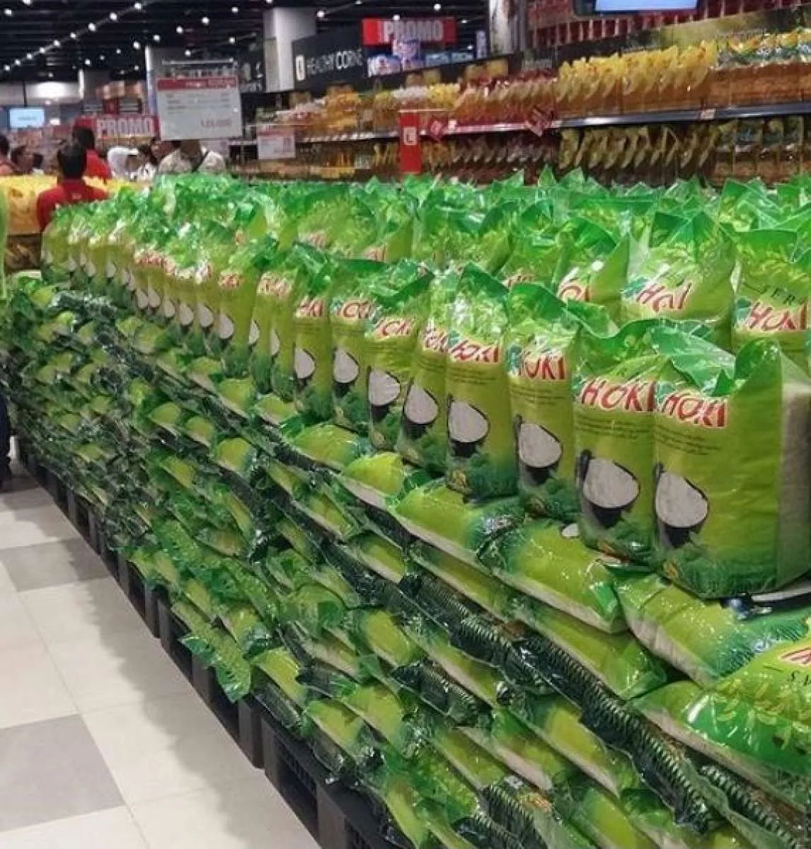 Kantongi restu stock split 1:4, ini strategi Buyung Poetra (HOKI) perbaiki kinerja