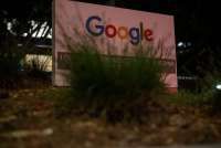 Google Gandeng Blackstone Bangun Bisnis Cloud AI Senilai US$ 5 Miliar