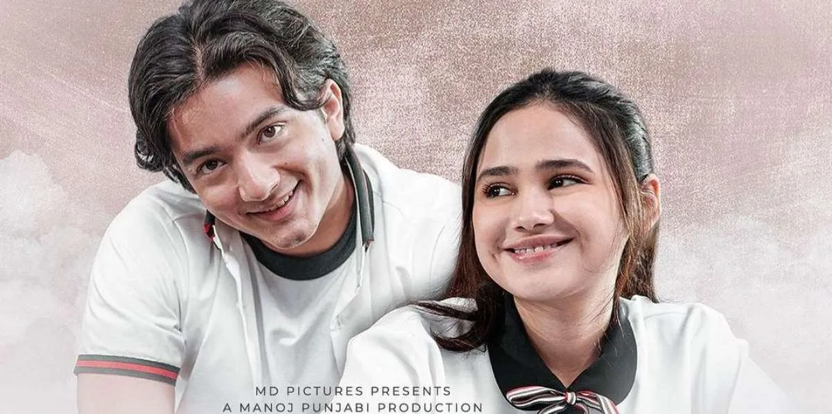 Film Romantis Ayo Putus Tayang Besok, Ini Rekomendasi 4 Film di Prime Video Indonesia