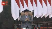 Prabowo Targetkan Swasembada Bawang Putih dalam 3 Tahun