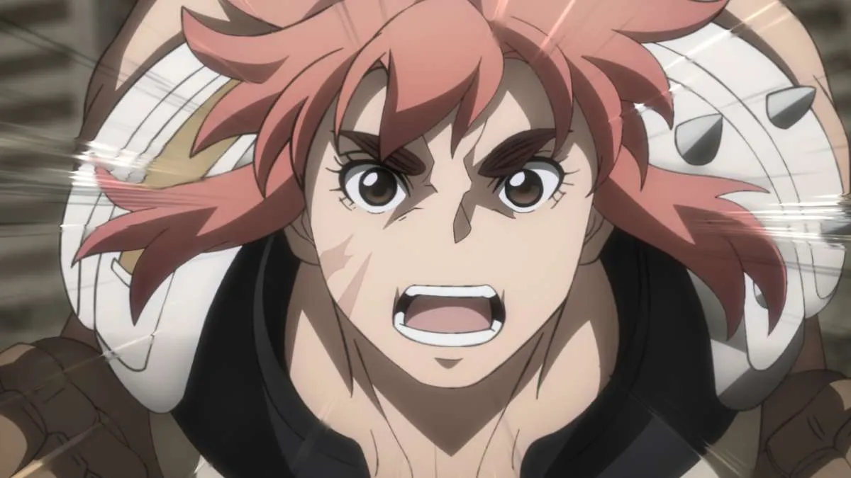 Nonton Shangri-La Frontier Episode 14, Cek Daftar Link Resmi ada yang Gratis juga