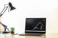 Review MSI Summit E13 Flip Evo, Laptop Rekomendasi Bagi Para Pebisnis