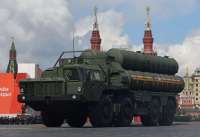 Russia Ramps up Arms Production as US Boosts Support for Ukraine