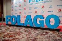 Folago Global Nusantara (IRSX) Genjot Bisnis Social Commerce Lewat Ekosistem Kreator