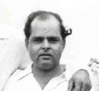 Kisah Dinasti Roshan: Dari Imigran Hingga Bintang Bollywood