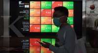 IHSG Berpotensi Lanjut Menguat, Ini Rekomendasi Saham Pilihan Analis