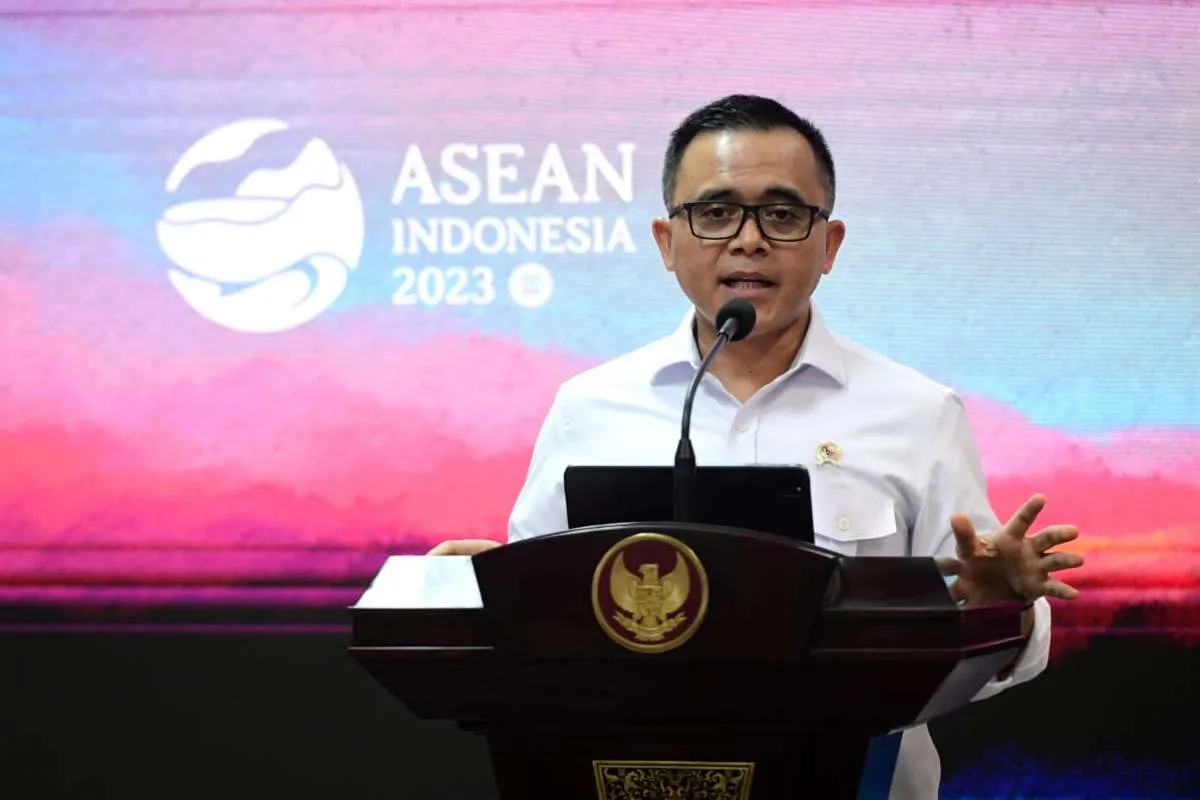 Akan Ada Skema Kerja Paruh Waktu bagi Honorer di RUU ASN, Ini Alasannya