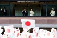 Bank of Japan Bakal Tunda Kenaikan Suku Bunga Hingga Juli Efek Konflik Timur Tengah