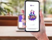 Cuan Optimal Bonus Akhir Tahun dari Investasi Rendah Risiko Deposito Bank Digital