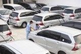 Kejar Pertumbuhan Kinerja, ASII Fokus di Tiga Bisnis Utama