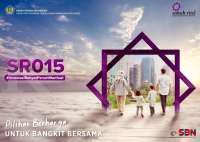 SR015 laris manis, Bareksa catat penjualan naik 93% dari SR014