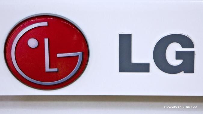 Duta Firza gandeng LG bangun pabrik petrokimia
