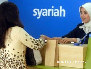 BRI Syariah Siap Terbitkan Obligasi 2012