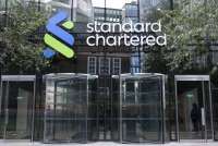 Standard Chartered Indonesia Fokus Genjot Bisnis Transaksi 