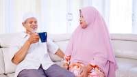 Makna Hari Besar 29 Mei, Catat 3 Peristiwa Penting!