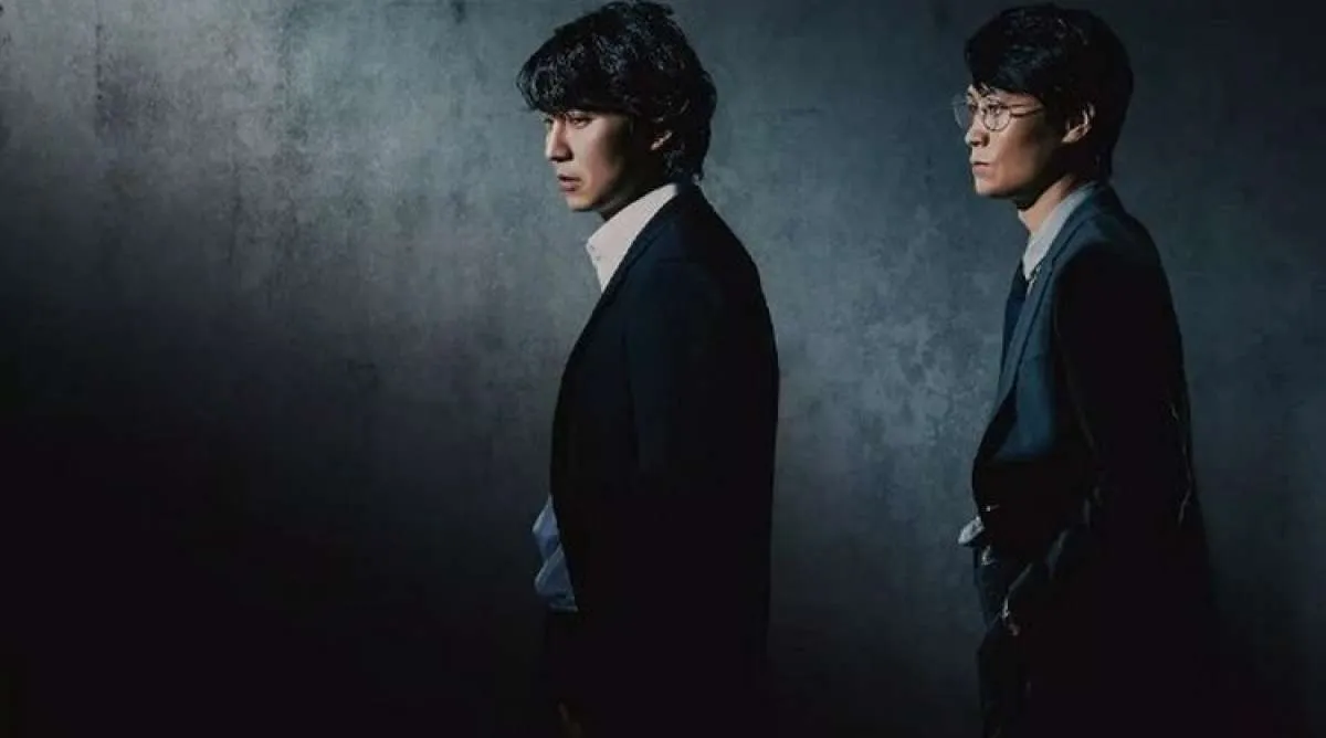 Jangan Sampai Ketinggalan, 2 Drama Korea Baru Siap Tayang Minggu Ini