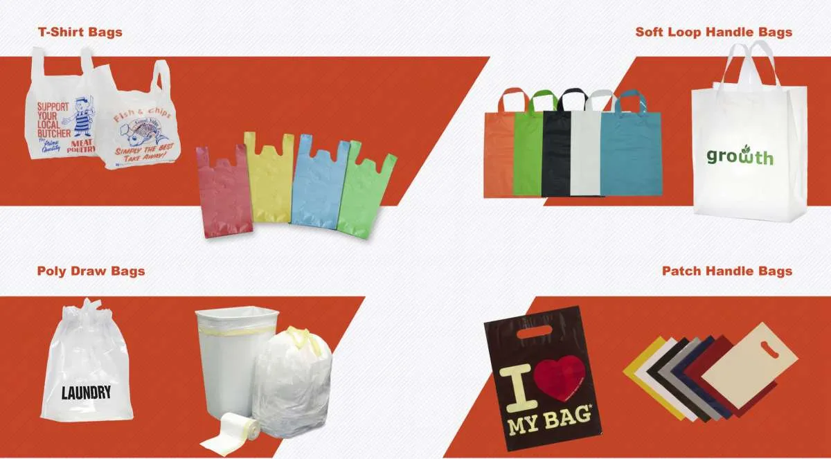 Harga jual turun, pendapatan Sinergi Inti Plastindo (ESIP) merosot 16,11%