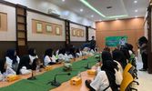 PNM dan KKP Bekali Pengusaha Pindang dengan Legalitas, Pembiayaan, dan Kemasan