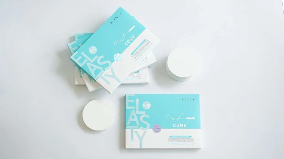 Dongbang Medical Global Komitmen Berkontribusi bagi Indonesia & Tingkatkan Estetika