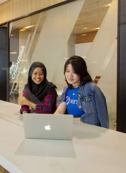 Xendit Menghadirkan Inisiatif Business for Good untuk Mendukung UMKM dan Bisnis di Tengah Krisis Covid-19