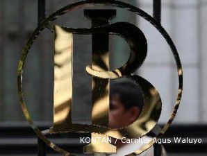 Menkeu: BI rate 6,75% sudah sejalan dengan laju inflasi