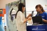 Dampak Downgrade Consumption, Permintaan Asuransi Perjalanan dan Gadget Ikut Tertekan