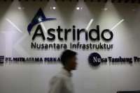 Masa Depan BIPI: Cek Profil Emiten yang Segera Divestasi Batu Bara