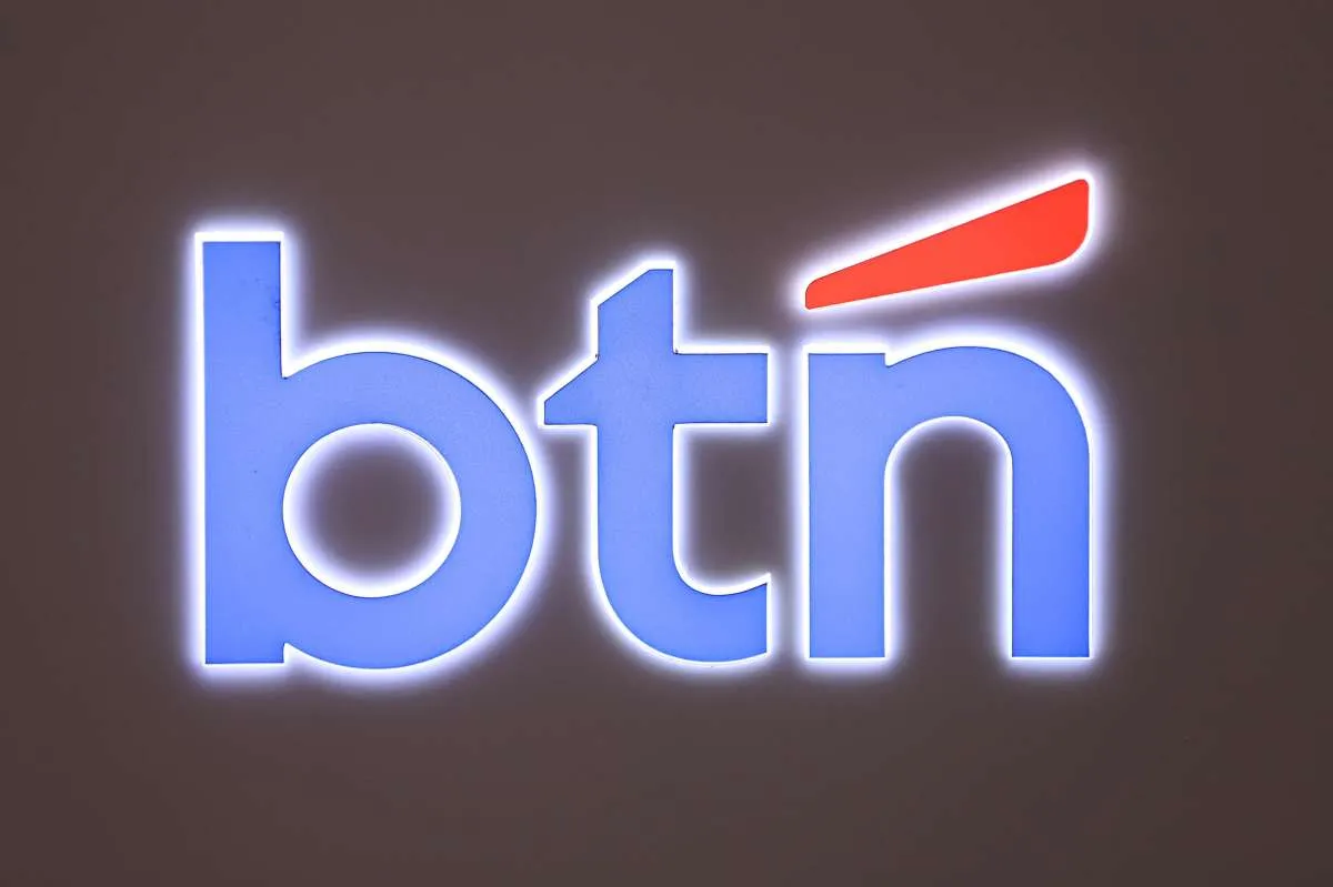 Outstanding KPA Bank BTN Capai Rp 2 Triliun
