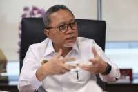 Tangani Kasus Keracunan MBG, Pemerintah Tutup Sementara SPPG Bermasalah