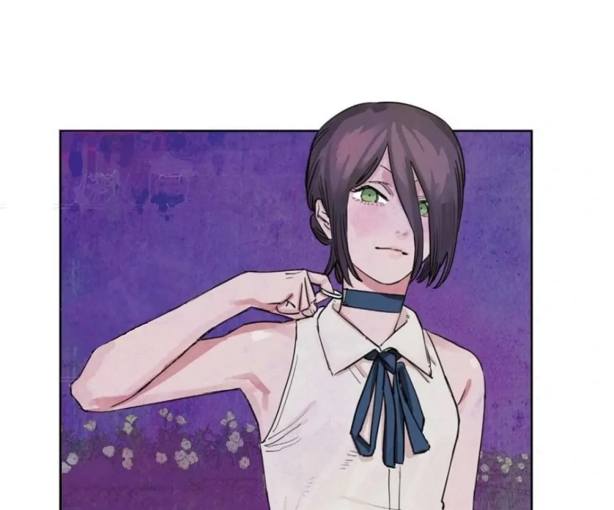 Siapa Karakter yang Muncul di Chainsaw Man Episode 12? Mengenal Karakter Reze