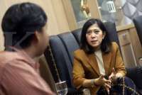 DPR Desak Pembentukan Satgas Untuk Tangani Insiden PDSN