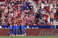Prediksi Getafe vs Atletico Madrid di Liga Spanyol: Los Rojiblancos jumpa Azulones