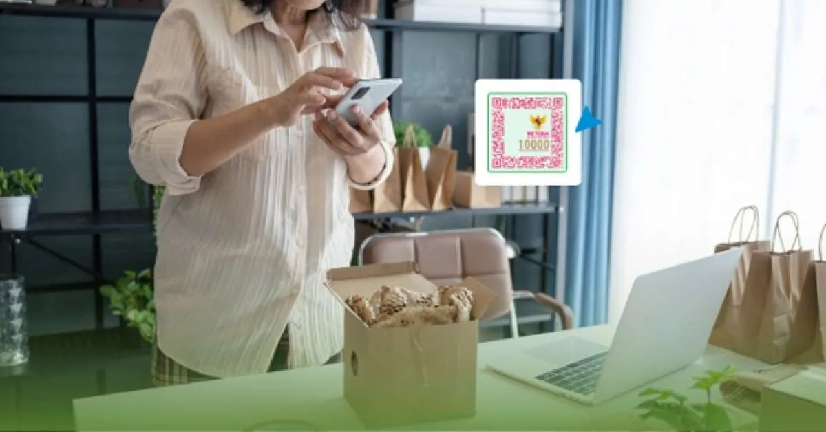 Awas e-Meterai Ilegal! Sistem DJP Kini Otomatis Deteksi Nomor Seri Ganda