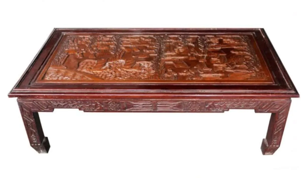 Sidharta Auctioneer Gelar Lelang Seni Rupa Modern Asia dan Koleksi Antik