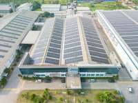 Kino Indonesia (KINO) Memperkuat Kinerja Tahun Ini