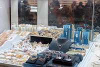 Inflasi Januari 2026 Diproyeksi Melonjak ke 3,59%, Tekanan Berlanjut Selama Kuartal I