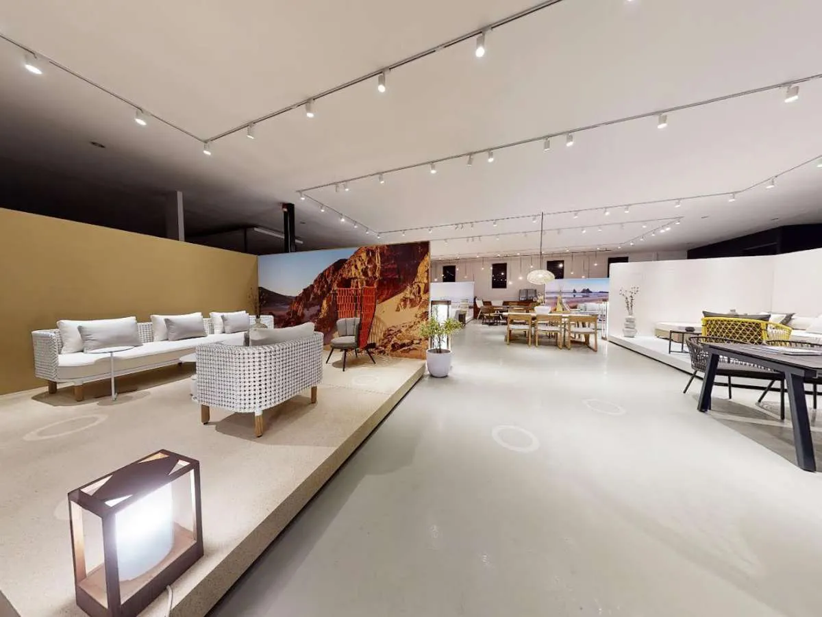 Beyond 360 Indonesia Pasarkan Properti Secara Virtual dan Digital